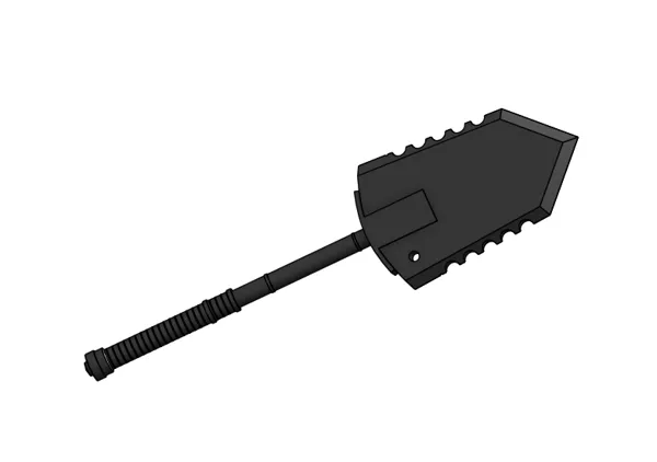 https://makerworld.bblmw.com/makerworld/model/DSM00000001081406/design/2025-02-07_nad1eh6v4q6r.png