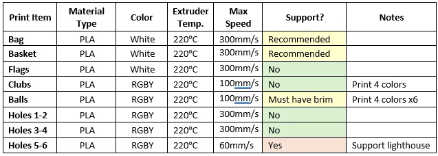 settings.png