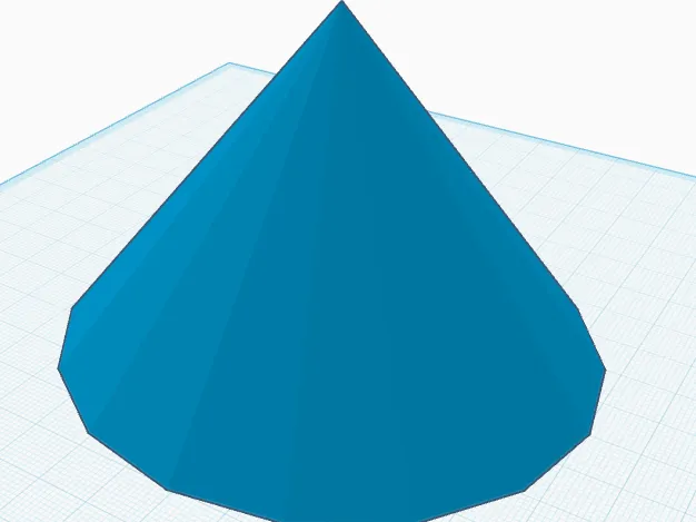a Spike