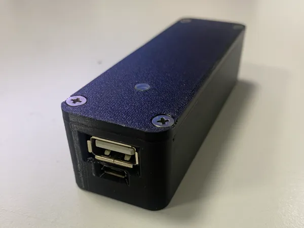 https://makerworld.bblmw.com/makerworld/model/DSM00000001081802/design/2025-02-07_5757341b13aa4.jpg