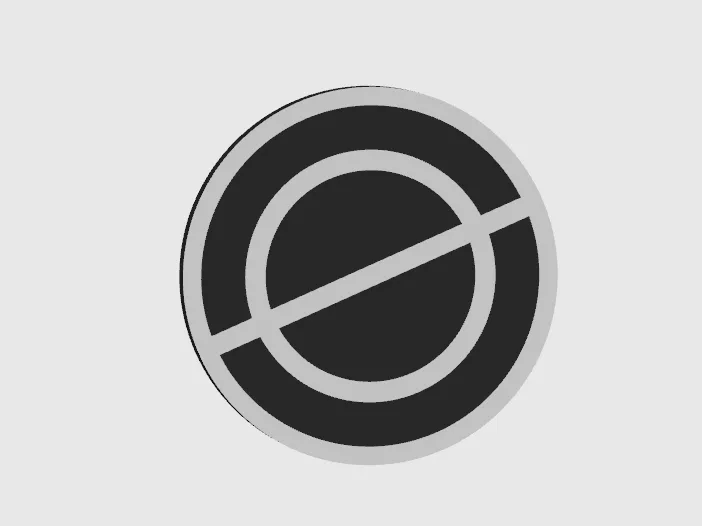 Nullcon SDV 2025