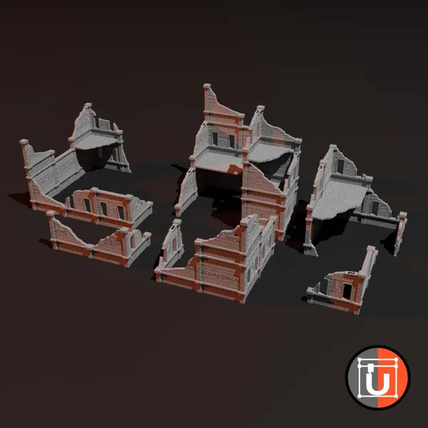 https://makerworld.bblmw.com/makerworld/model/DSM00000001081835/design/2025-02-07_cvvpjm4z10ki.jpg