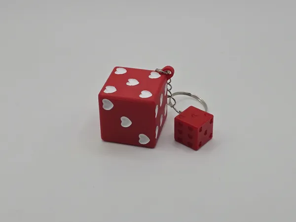 https://makerworld.bblmw.com/makerworld/model/DSM00000001081990/design/2025-02-07_858abnyvtzs2.jpg