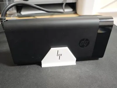 Shadow Elf 9 power supply bracket (280w power supply)