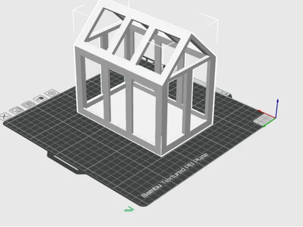 https://makerworld.bblmw.com/makerworld/model/DSM00000001082293/design/2025-02-07_519327c6229e7.png