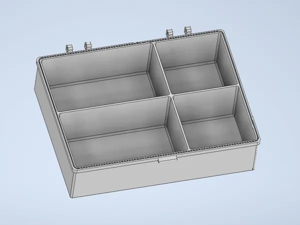 https://makerworld.bblmw.com/makerworld/model/DSM00000001082362/design/2025-02-07_0f740efcb7923.jpg