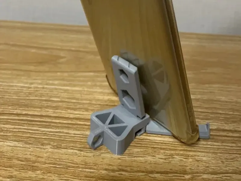 通用支架（手机）