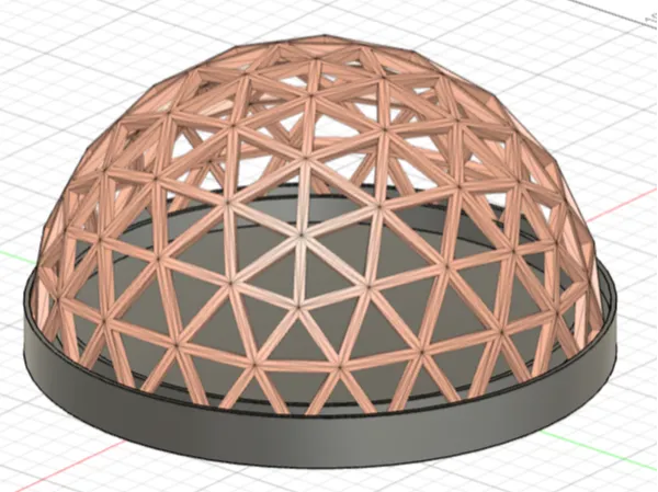 https://makerworld.bblmw.com/makerworld/model/DSM00000001082466/design/2025-02-07_6fe1851ebe2f.png