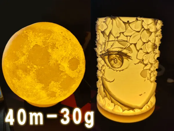 https://makerworld.bblmw.com/makerworld/model/DSM00000001082485/design/541e8b6a-0617-4ce8-9112-2fed4e713e05.webp