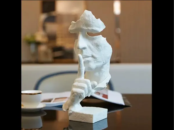 https://makerworld.bblmw.com/makerworld/model/DSM00000001082506/design/0bffa7e8-e876-40da-b0ed-a60016876b4a.webp