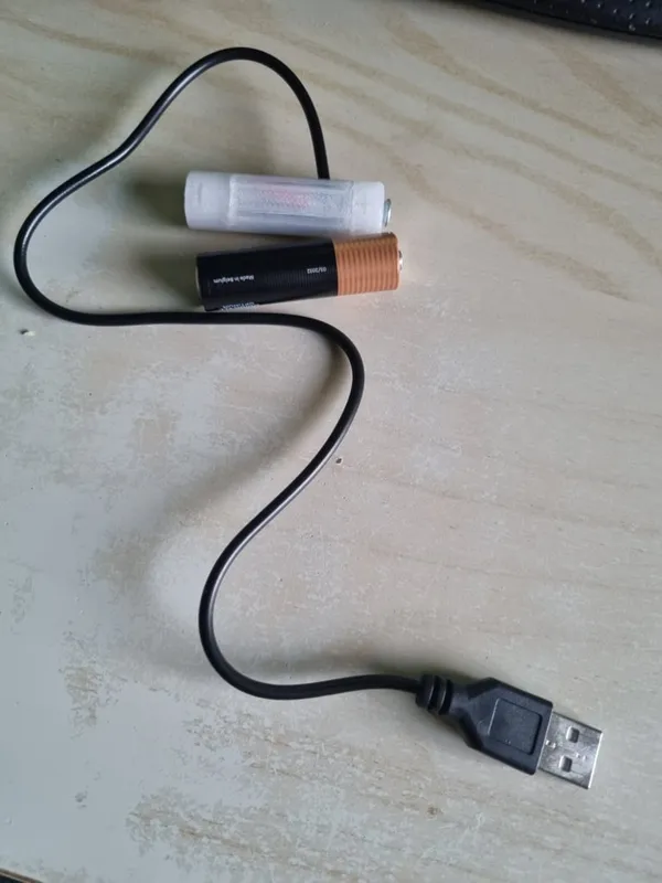 https://makerworld.bblmw.com/makerworld/model/DSM00000001082522/design/2024-12-25_ve3h12urnzfv.jpg