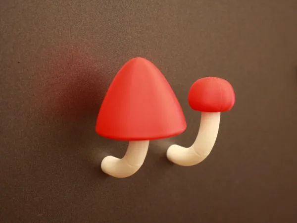 https://makerworld.bblmw.com/makerworld/model/DSM00000001082539/design/6f3792b1-2976-46c0-bf7b-5c5cd535c957.webp