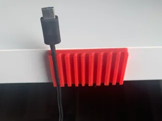 Cable Holder V1