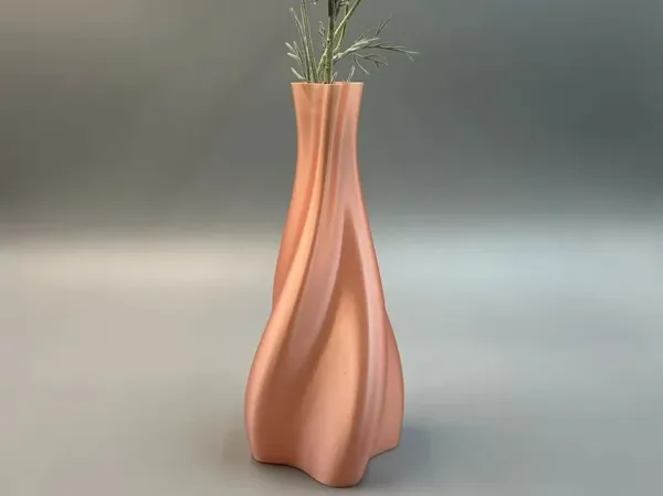 https://makerworld.bblmw.com/makerworld/model/DSM00000001082658/design/e4d4d9bf-b5a3-46bc-932d-a11562df29fa.webp