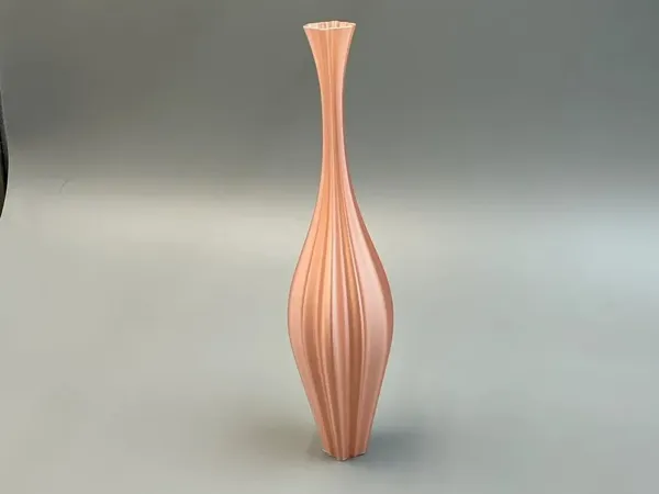 https://makerworld.bblmw.com/makerworld/model/DSM00000001082706/design/61fe01a9-eefe-4672-9f7e-379f325a5e7c.webp
