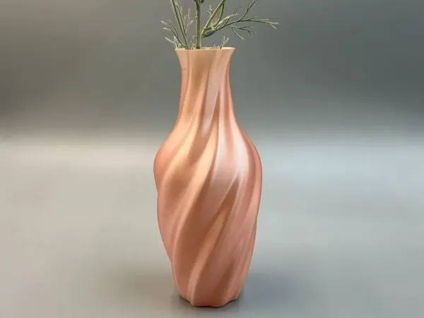 https://makerworld.bblmw.com/makerworld/model/DSM00000001082739/design/798a237a-d63b-4275-ab7f-fb9ed3f13649.webp