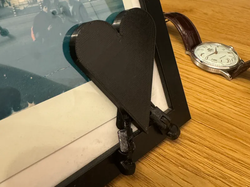 flexi hearth buddy