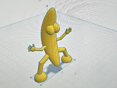 roblox peanut butter jelly