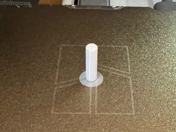 https://makerworld.bblmw.com/makerworld/model/DSM00000001083145/design/2025-02-07_39d3ffb7178e3.jpg