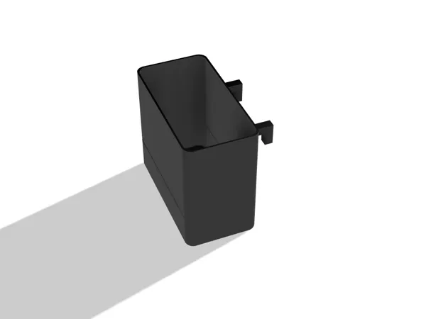 https://makerworld.bblmw.com/makerworld/model/DSM00000001083217/design/2025-02-08_c416ef8ac2dde.png