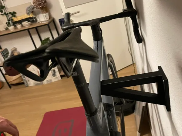 https://makerworld.bblmw.com/makerworld/model/DSM00000001083284/design/2025-02-07_ab664971959bf8.png