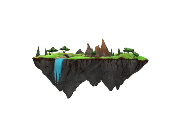 https://makerworld.bblmw.com/makerworld/model/DSM00000001083291/design/2025-02-07_6297acb8628b.jpg