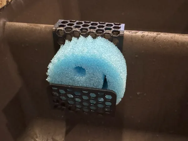 https://makerworld.bblmw.com/makerworld/model/DSM00000001083479/design/2025-02-08_aup0xzj4yypn.jpg