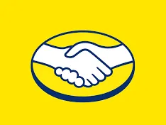 Logo Mercado Libre