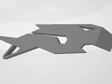 shark multitool