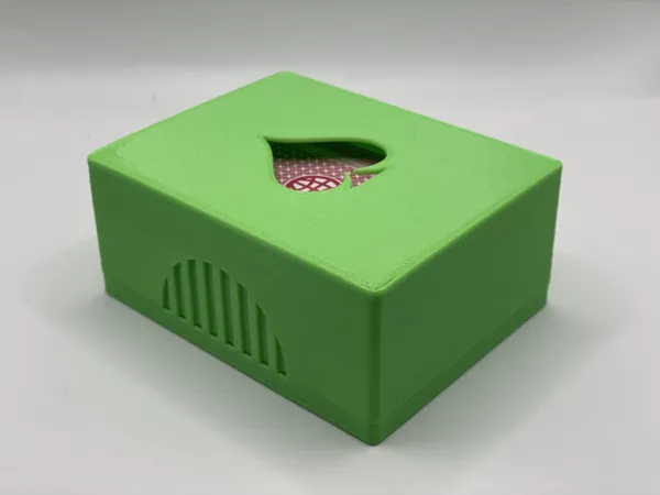 https://makerworld.bblmw.com/makerworld/model/DSM00000001083591/design/2025-02-07_f22e0ea1114d9.jpg