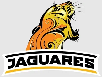 Jaguares supert rugby argentina 2016