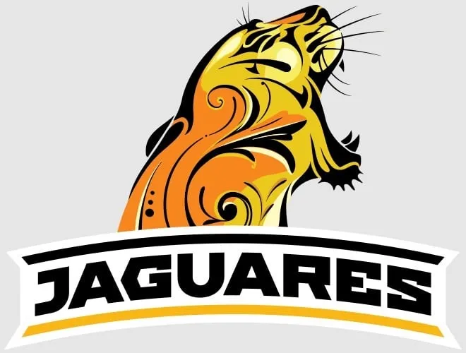 Jaguares supert rugby argentina 2016