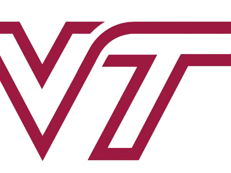 VT Logo