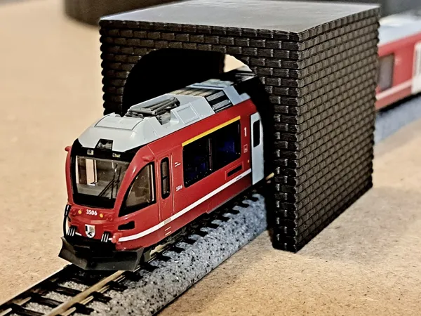 https://makerworld.bblmw.com/makerworld/model/DSM00000001083797/design/2025-02-11_5e0c70f4ea46.jpg