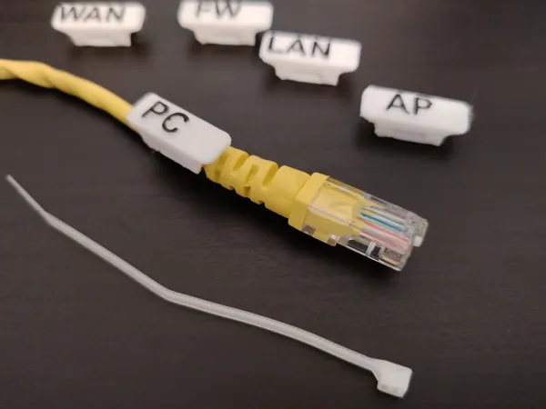 https://makerworld.bblmw.com/makerworld/model/DSM00000001083869/design/2025-02-07_aa16b14e7f5488.jpg