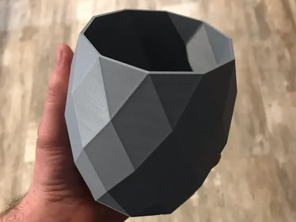 https://makerworld.bblmw.com/makerworld/model/DSM00000001083983/design/2025-02-07_36c0a7c5acdd1.webp