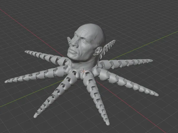 https://makerworld.bblmw.com/makerworld/model/DSM00000001084015/design/2025-02-07_19bf0b365c956.png