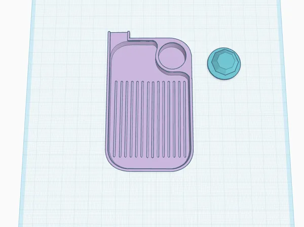 https://makerworld.bblmw.com/makerworld/model/DSM00000001084255/design/2025-02-07_ce7be4716d9948.png