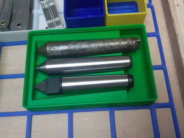 https://makerworld.bblmw.com/makerworld/model/DSM00000001084380/design/2025-02-07_81c89645abe3.jpeg