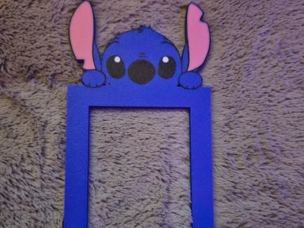 https://makerworld.bblmw.com/makerworld/model/DSM00000001084408/design/2025-02-07_bc9d9fdba949c.jpg