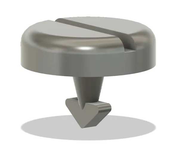 https://makerworld.bblmw.com/makerworld/model/DSM00000001084559/design/2025-02-08_m16akxhicxxg.png