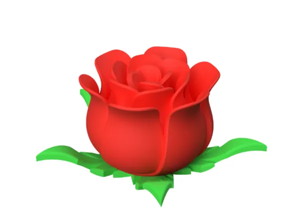 https://makerworld.bblmw.com/makerworld/model/DSM00000001084581/design/2025-02-07_d4b0d47d0fe.png