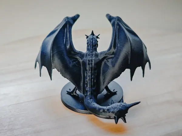 https://makerworld.bblmw.com/makerworld/model/DSM00000001084659/design/b9a0eb24-398f-4810-8245-69ce5b30ee97.webp