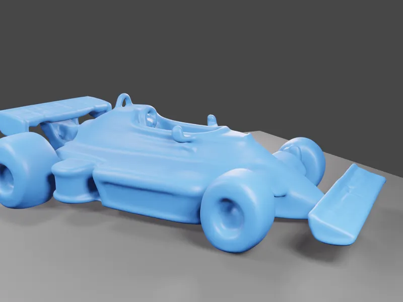 ligier