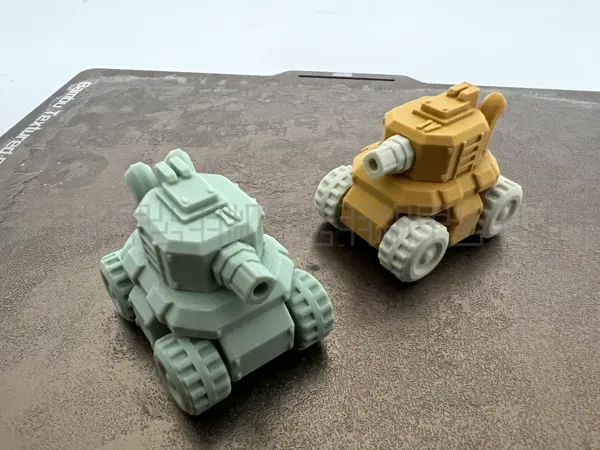 https://makerworld.bblmw.com/makerworld/model/DSM00000001084743/design/e0eafcba-3c9e-4ee0-94d5-c329aab34e9c.webp