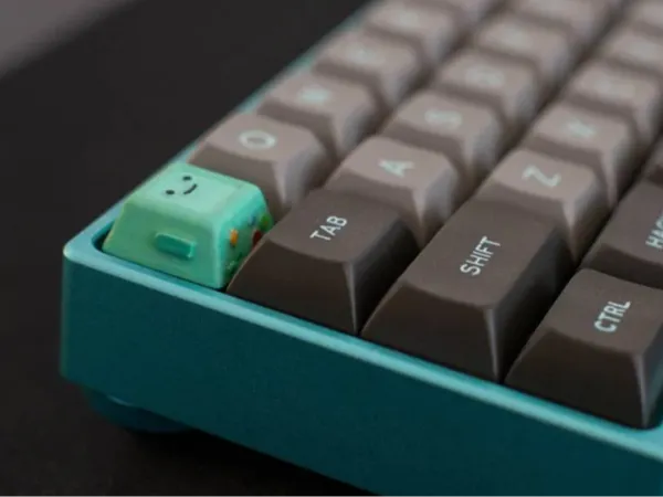 https://makerworld.bblmw.com/makerworld/model/DSM00000001084749/design/2025-02-07_45dd0b9b52eb.png