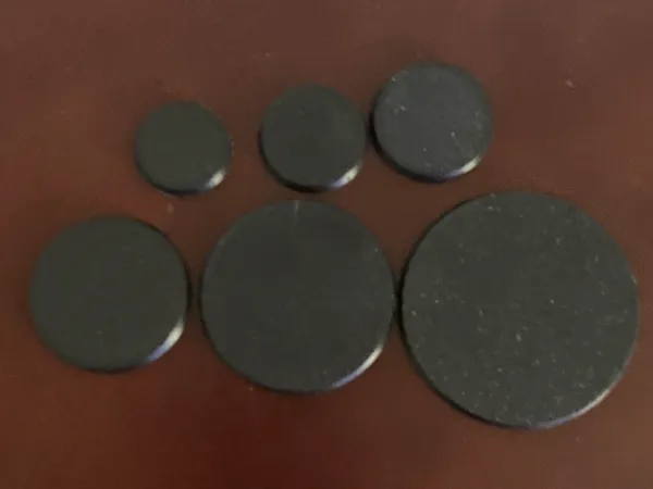 https://makerworld.bblmw.com/makerworld/model/DSM00000001084898/design/2025-02-07_3e9c3dea1ad03.jpg