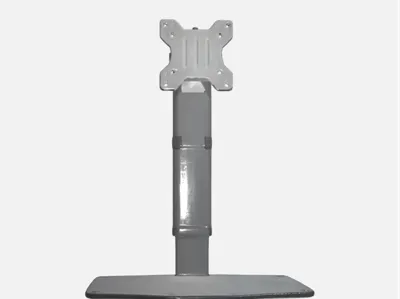Monitor stand