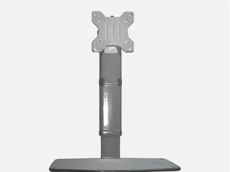 Monitor stand