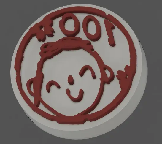 https://makerworld.bblmw.com/makerworld/model/DSM00000001085092/design/6682859f-442d-455a-8d15-fcb3ec5d252a.webp
